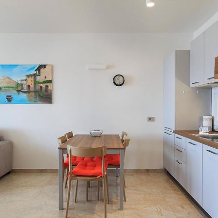 Appartamento Carolnoemi - Vista Lago - By Impero House Baveno Esterno foto