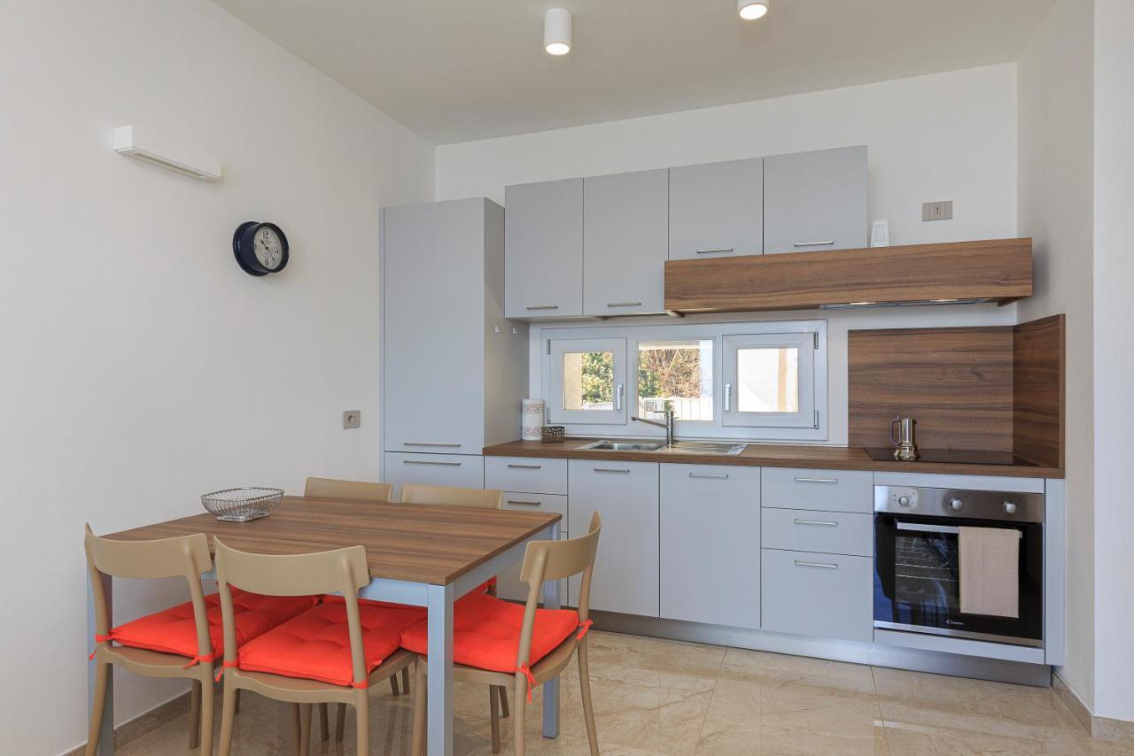 Appartamento Carolnoemi - Vista Lago - By Impero House Baveno Esterno foto