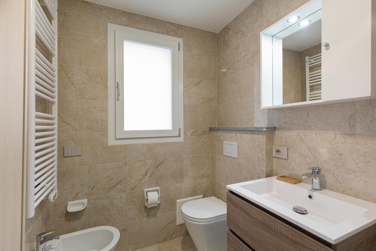 Appartamento Carolnoemi - Vista Lago - By Impero House Baveno Esterno foto